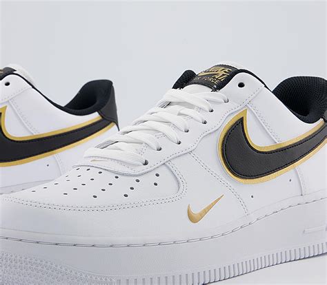 nike air force one größe 46|Nike Air Force 1 price.